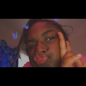 Meet your Posher, Bonjanae